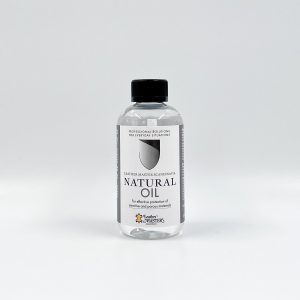 Natural Oil