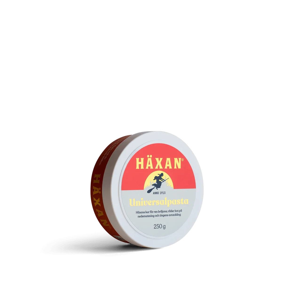 Häxan Universalpasta, 250 g - Bild 2