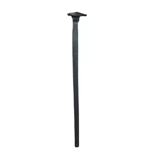 Handsmidd spik 7″
