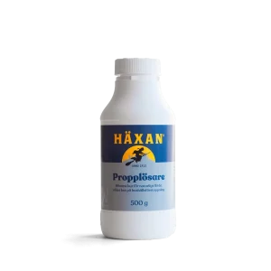 Häxan Propplösare, 500 g