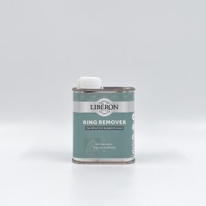 Libéron Ring Remover