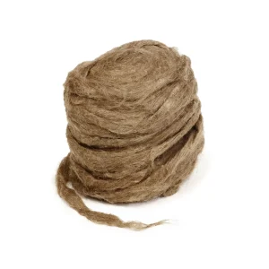 Skeppsdrev SP – docka ca 4 kg