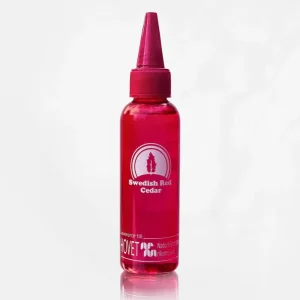 Rödcederolja Dropp 30 ml