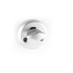 NorthernHome WC-Beslag 262 Anox